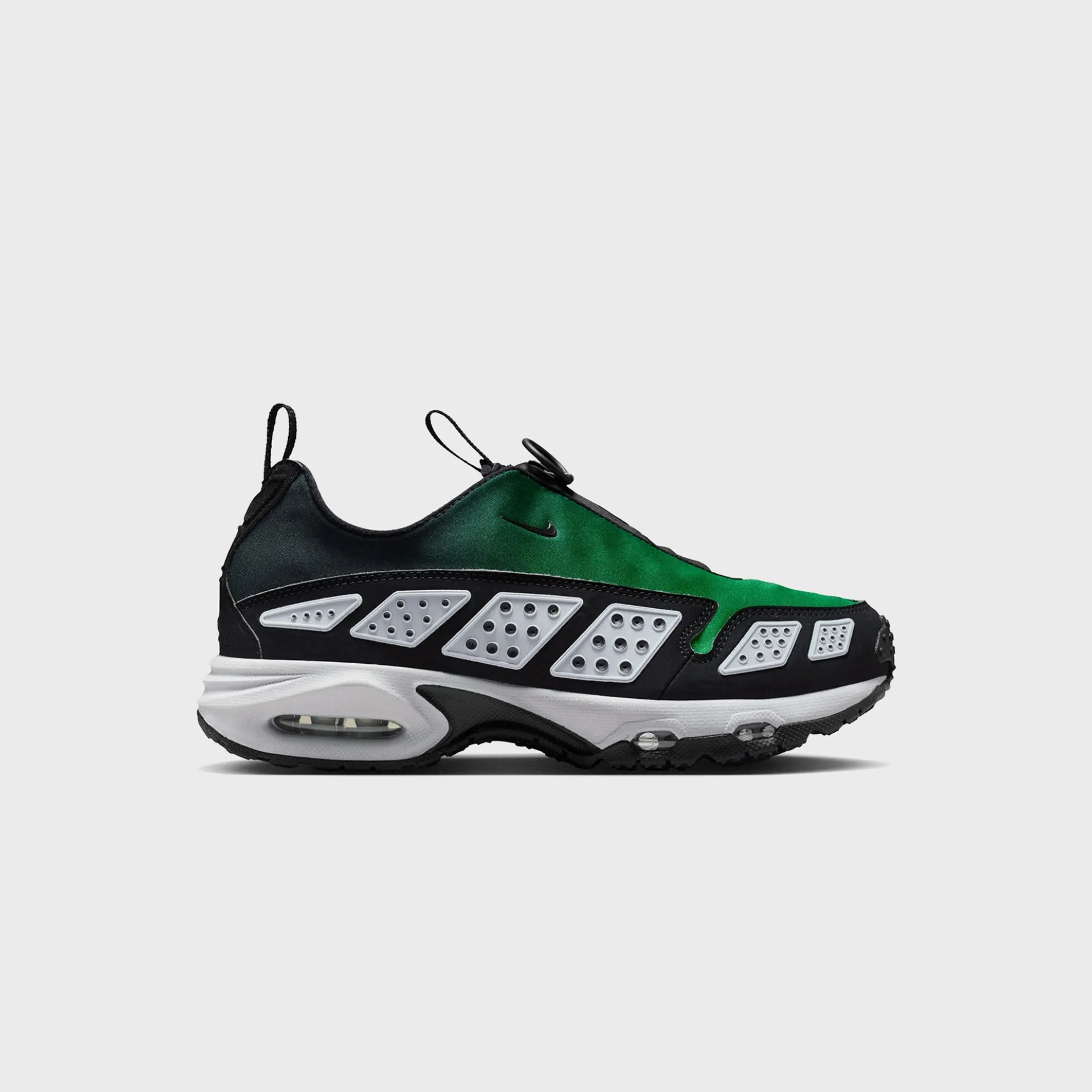 WMNS Air Max SNDR