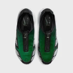WMNS Air Max SNDR