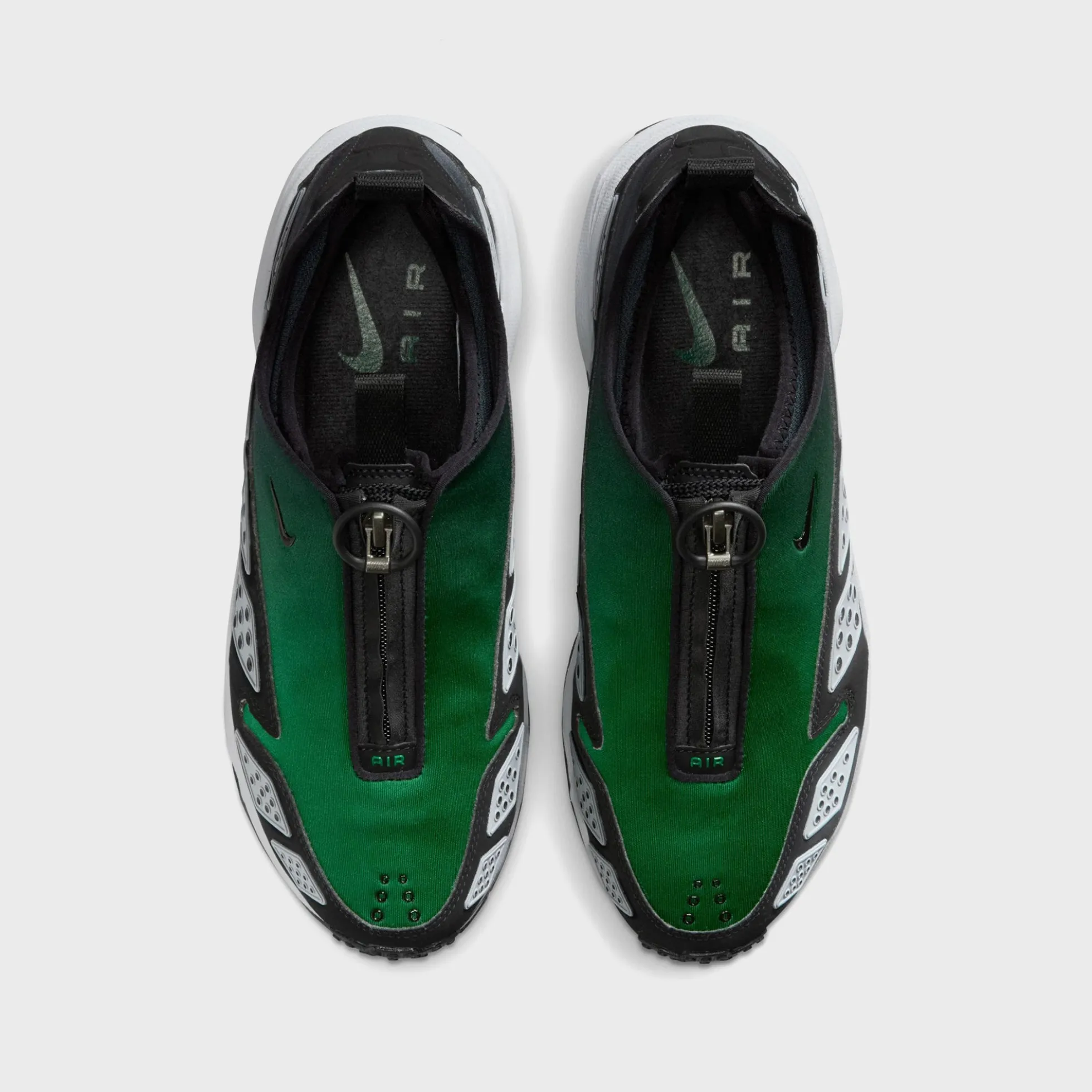 WMNS Air Max SNDR