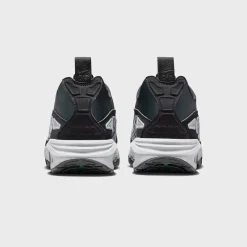 WMNS Air Max SNDR