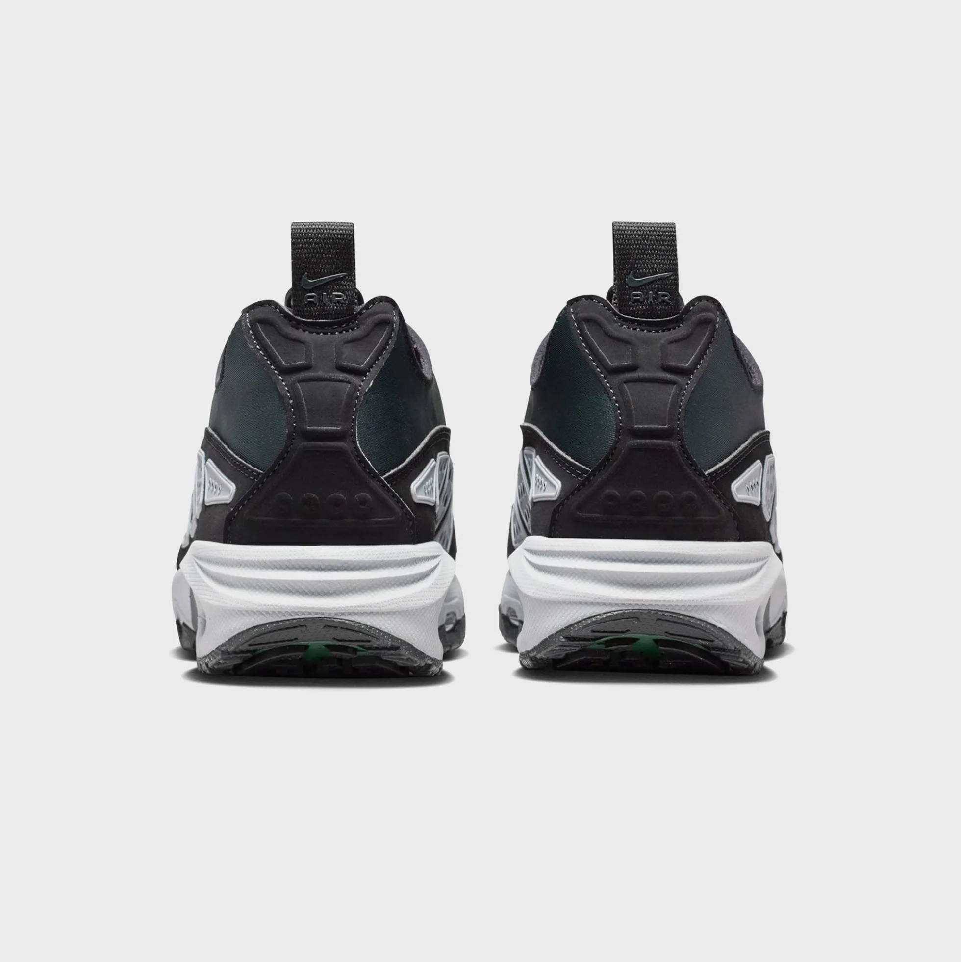 WMNS Air Max SNDR