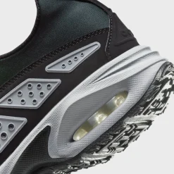 WMNS Air Max SNDR