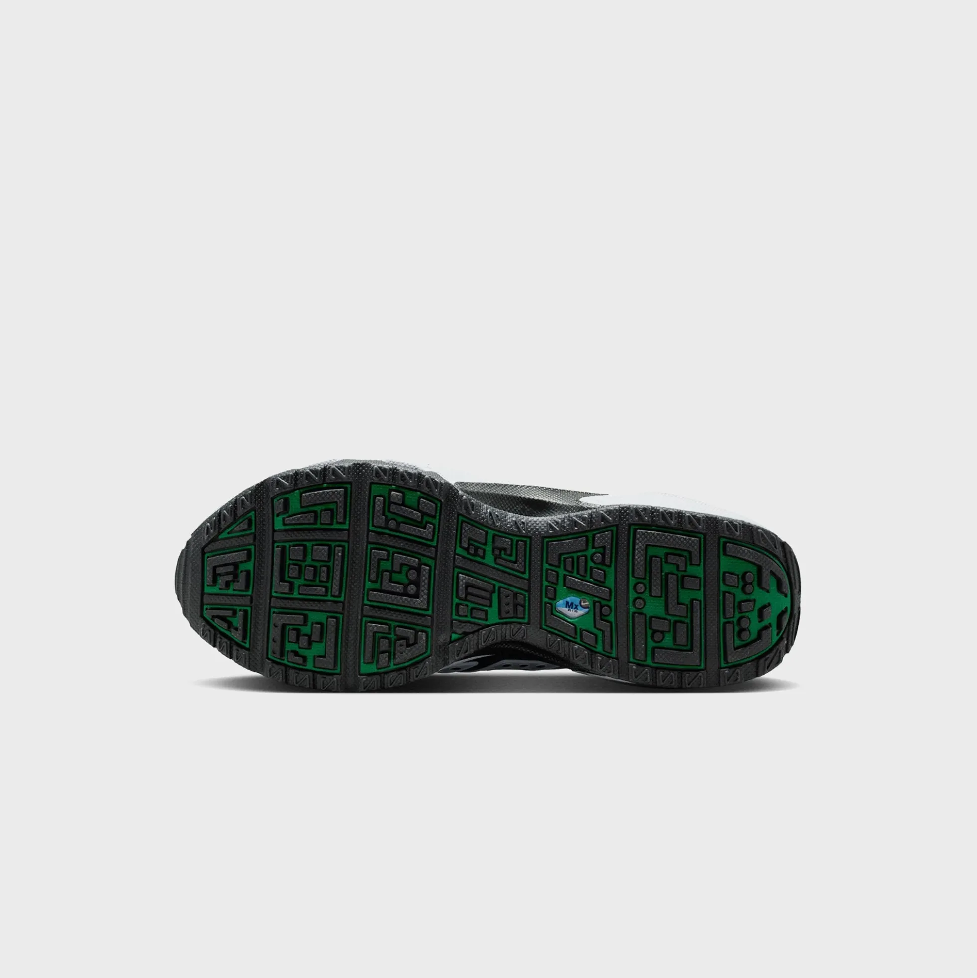 WMNS Air Max SNDR