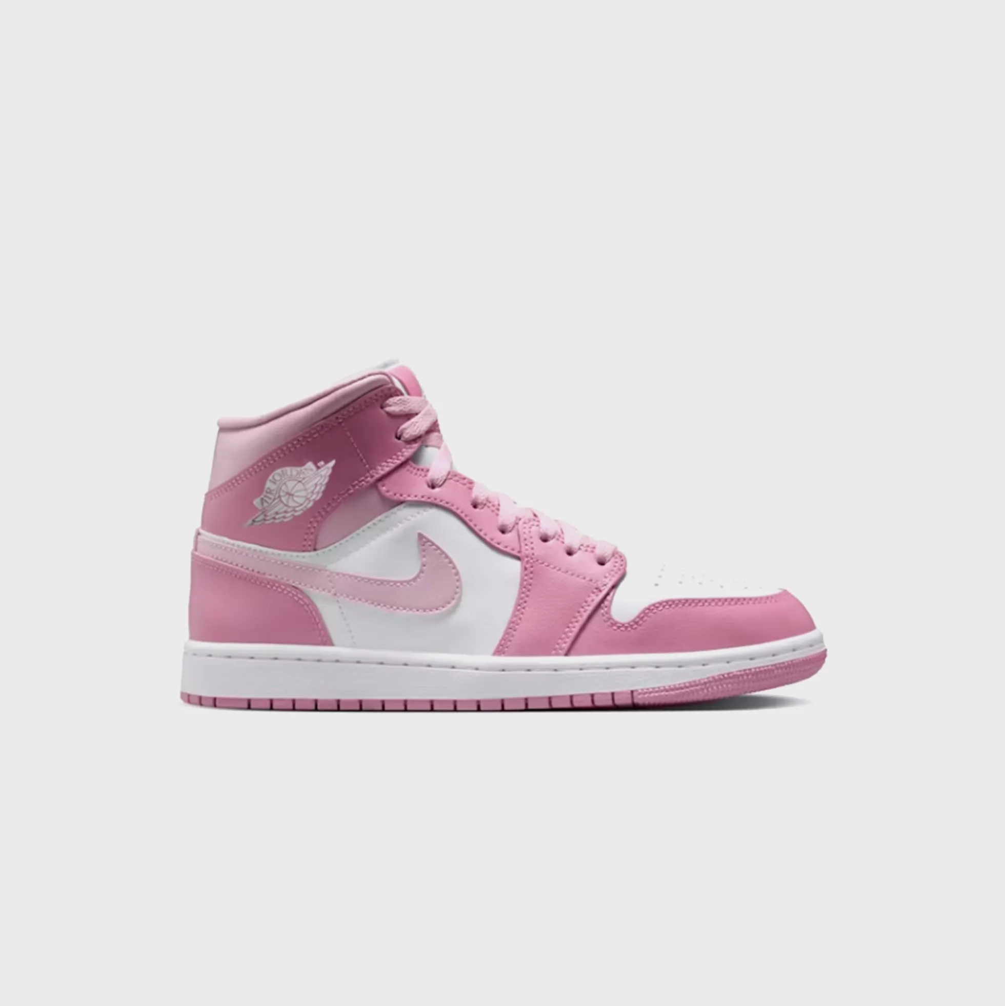 WMNS Air 1 Mid