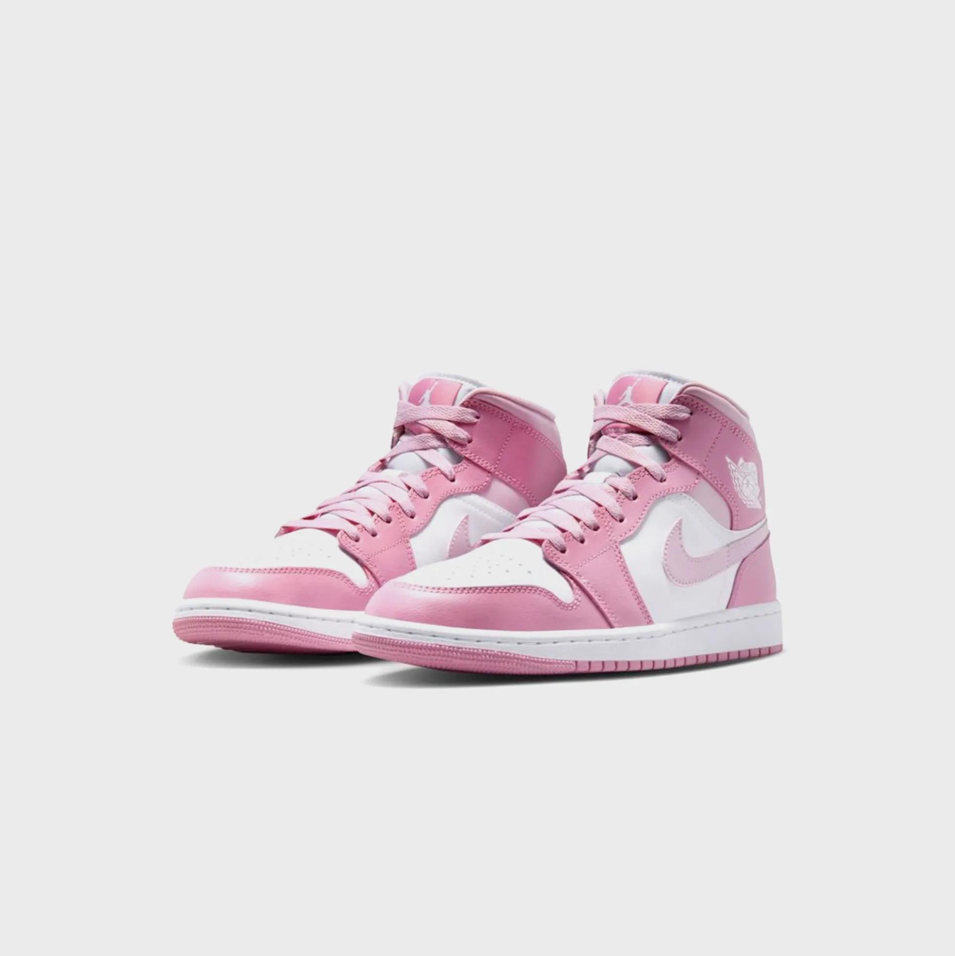 WMNS Air 1 Mid