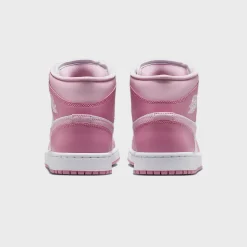 WMNS Air 1 Mid