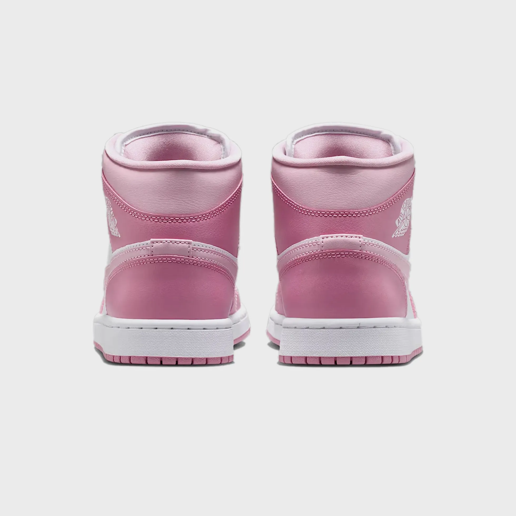 WMNS Air 1 Mid