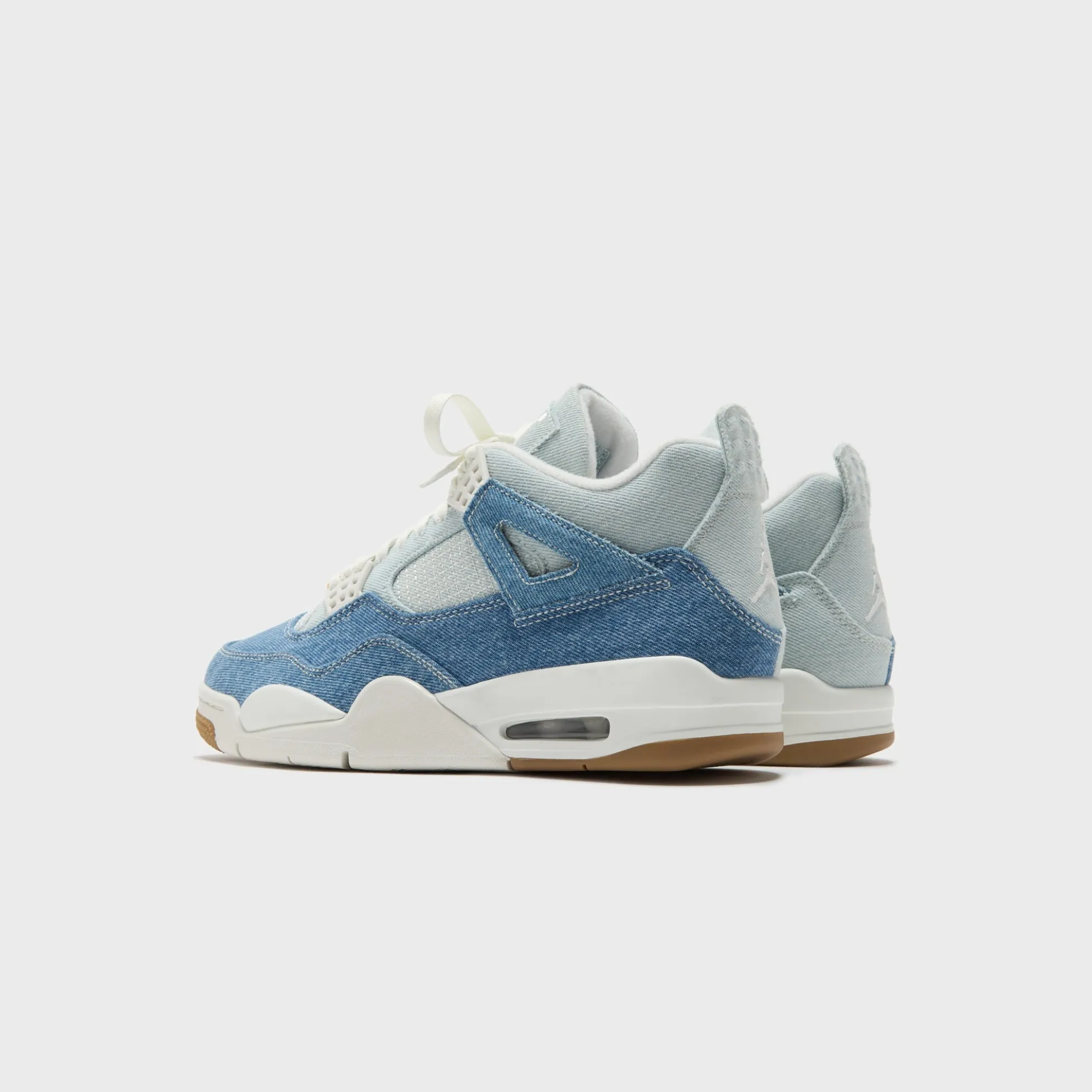 WMNS Air 4 Retro