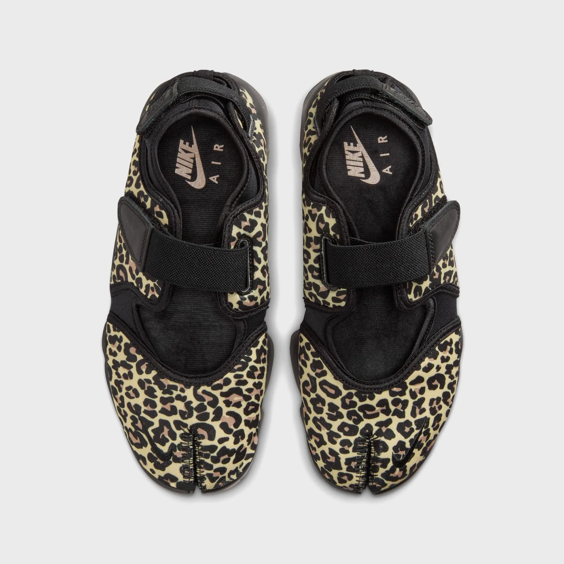 WMNS Air Rift