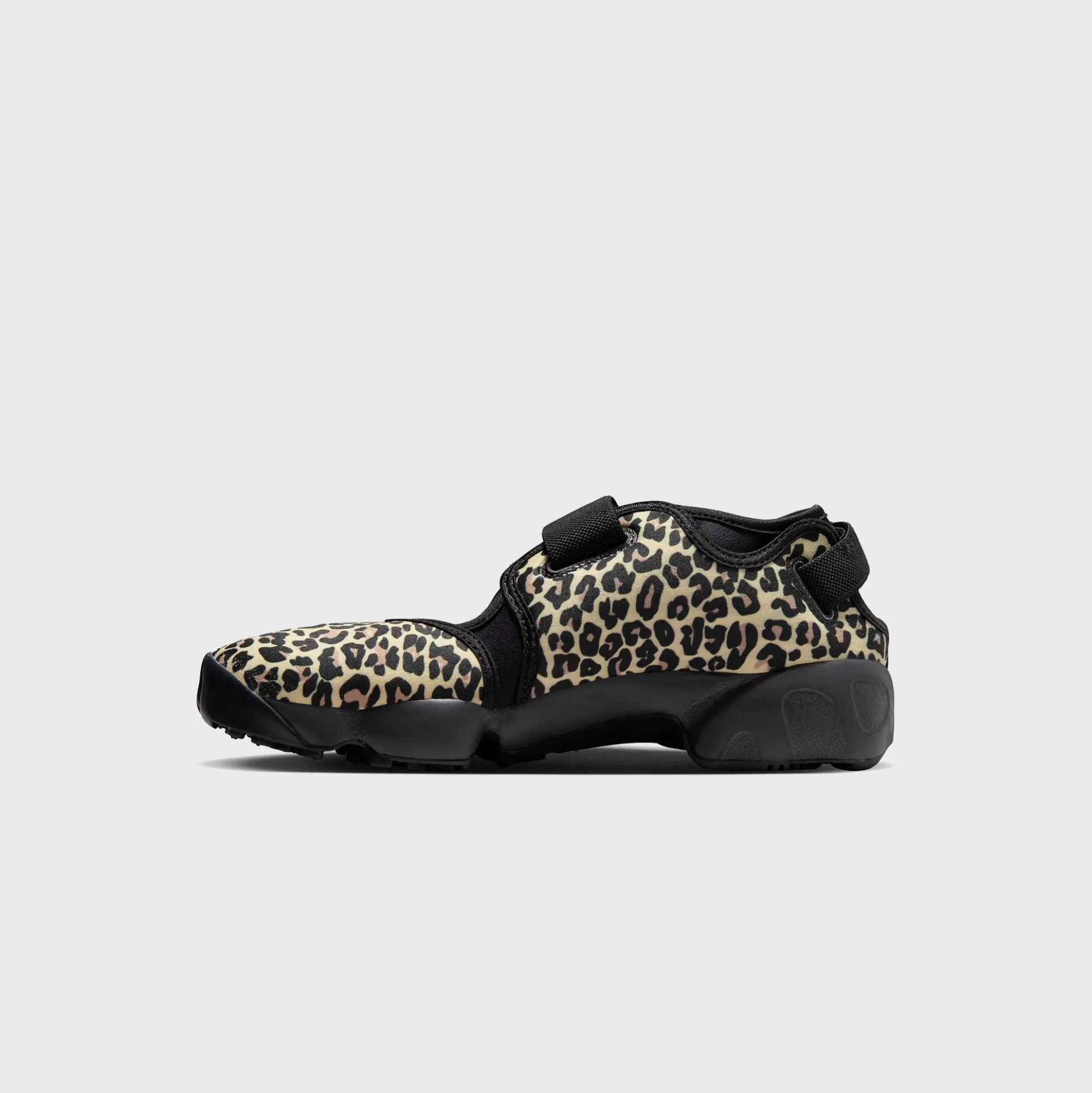 WMNS Air Rift