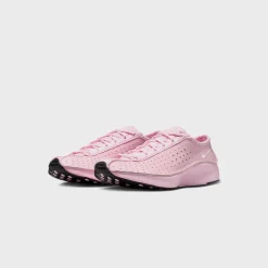 WMNS Air Superfly
