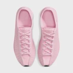 WMNS Air Superfly