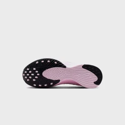 WMNS Air Superfly