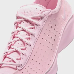 WMNS Air Superfly