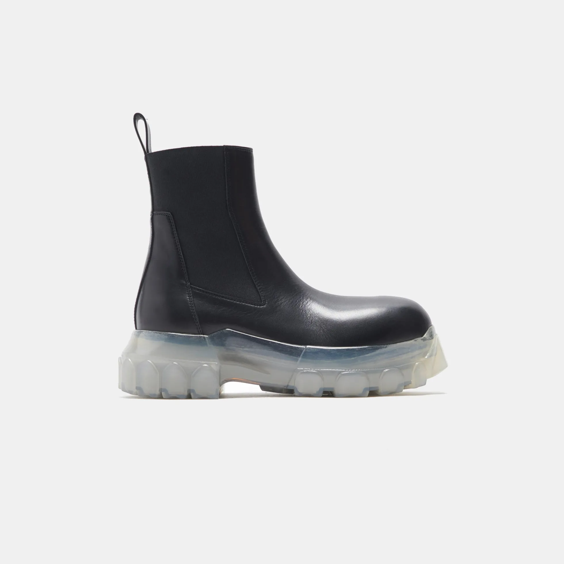 WMNS Beatle Bozo Tractor