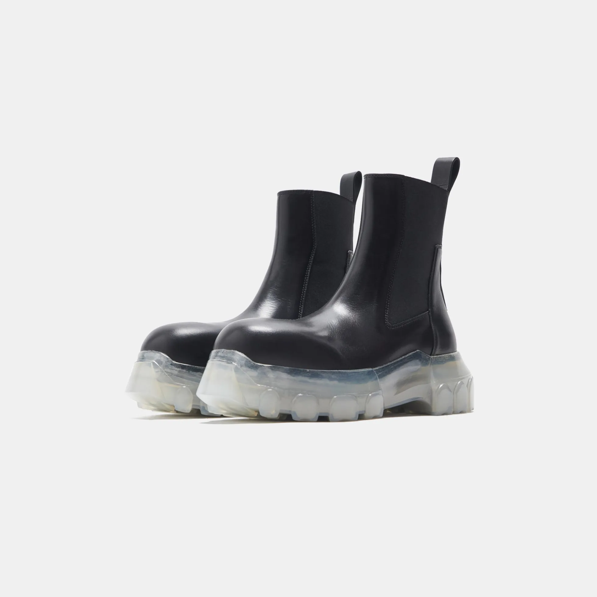 WMNS Beatle Bozo Tractor