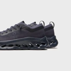 WMNS Cloudtilt Moon