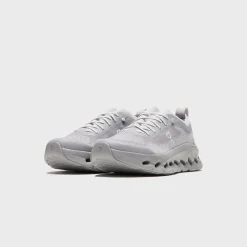 WMNS Cloudtilt Moon
