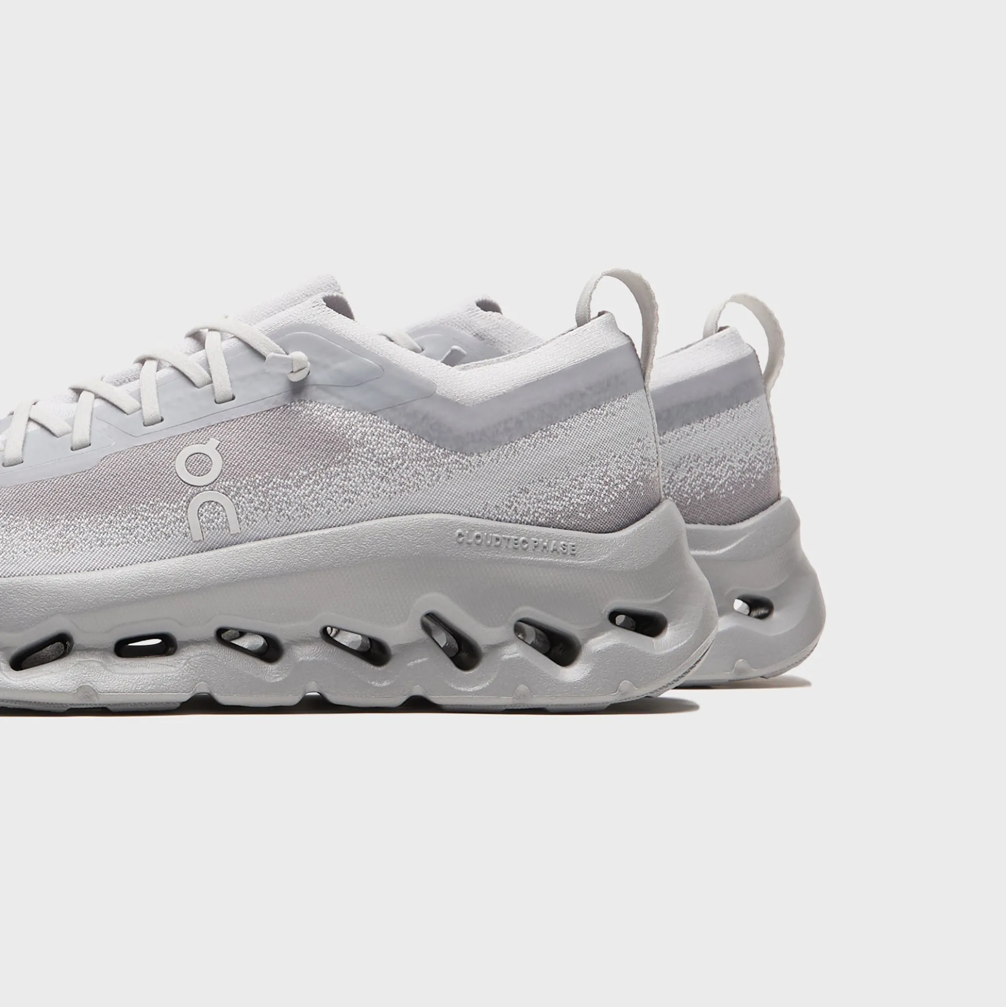 WMNS Cloudtilt Moon