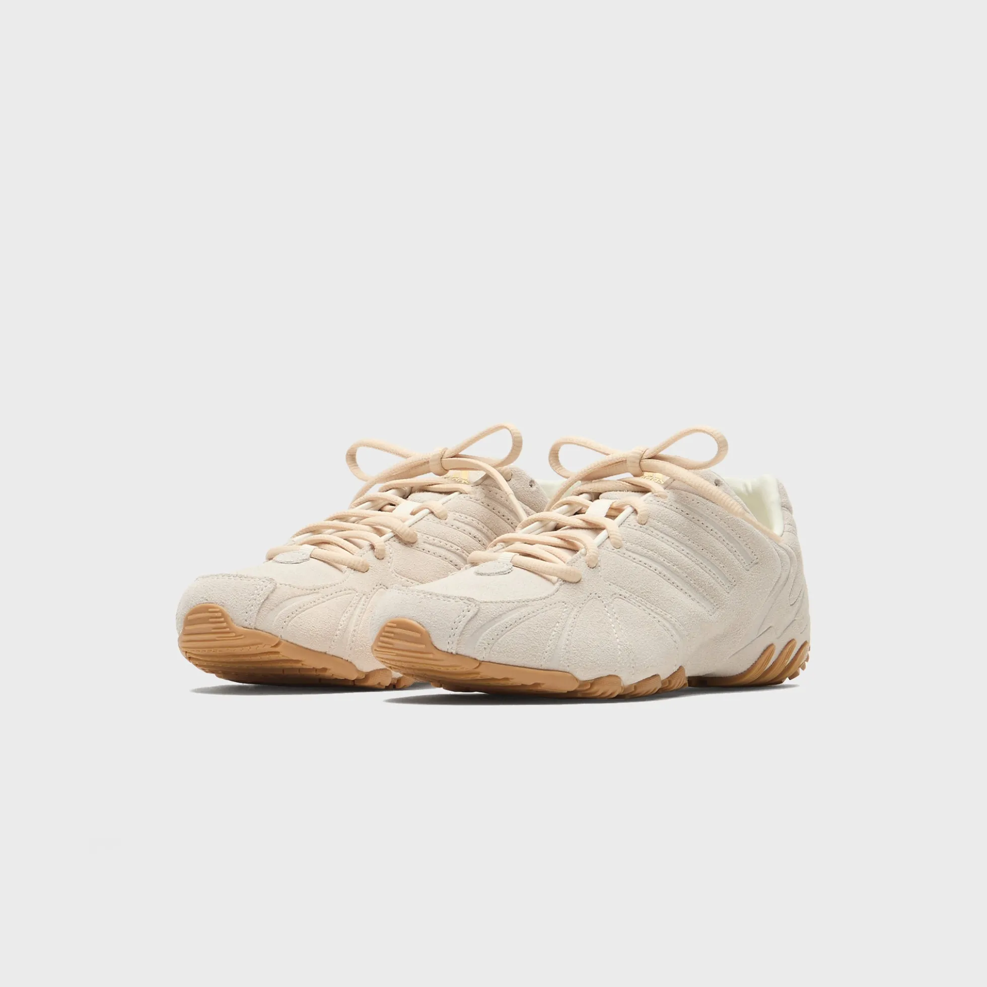 WMNS Ghost Sprint