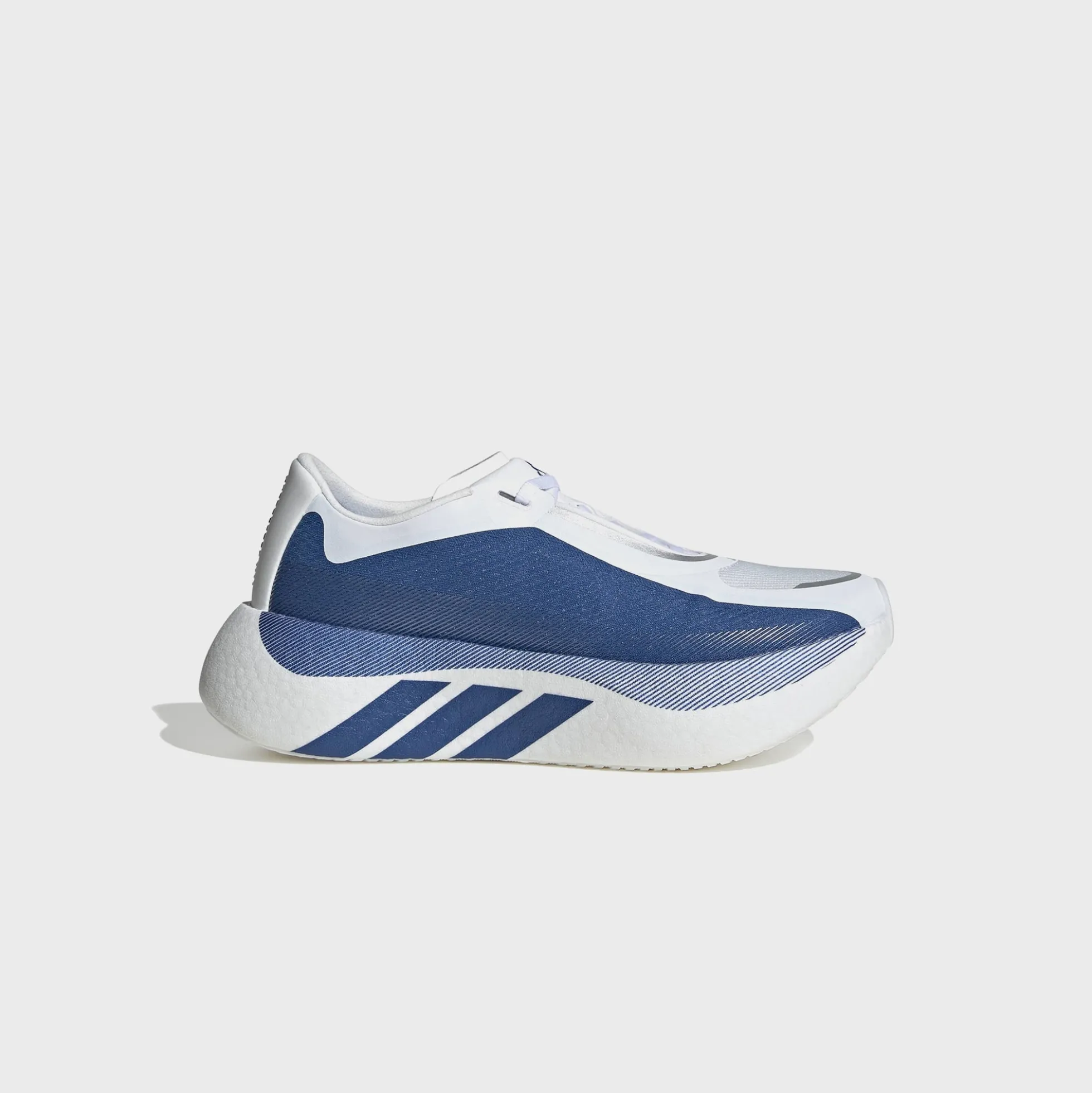 WMNS Hyperboost Edge