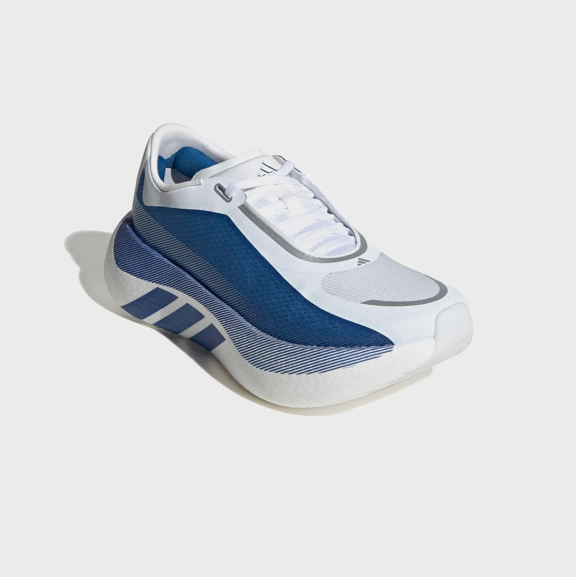WMNS Hyperboost Edge