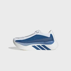 WMNS Hyperboost Edge
