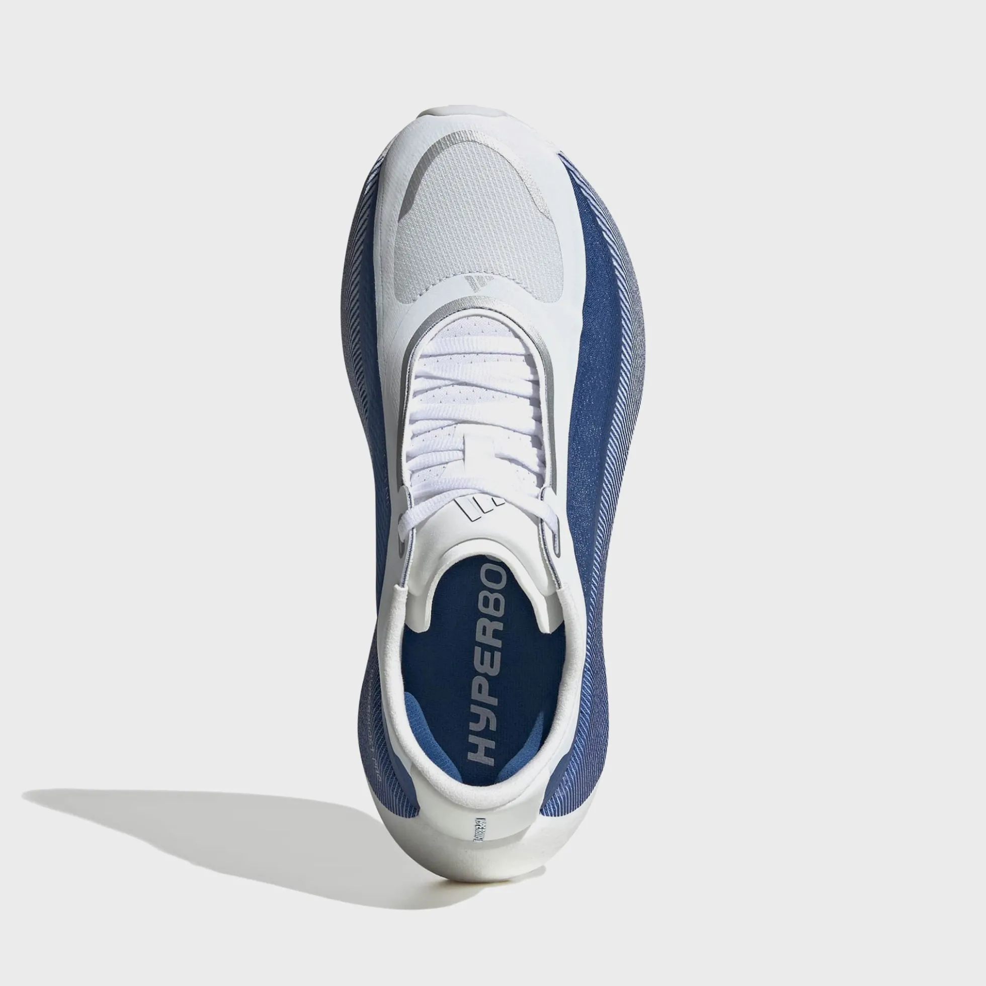 WMNS Hyperboost Edge