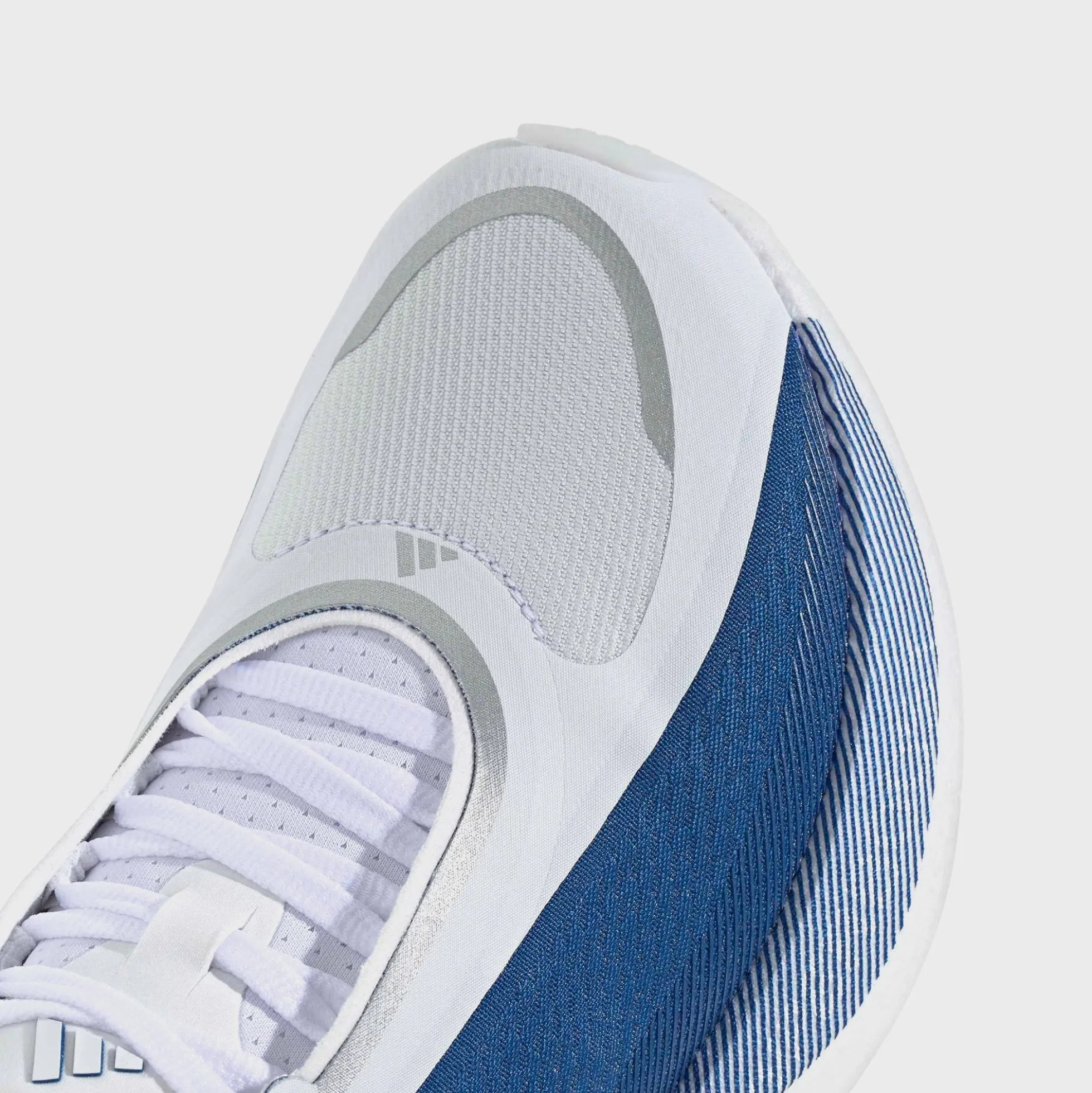 WMNS Hyperboost Edge