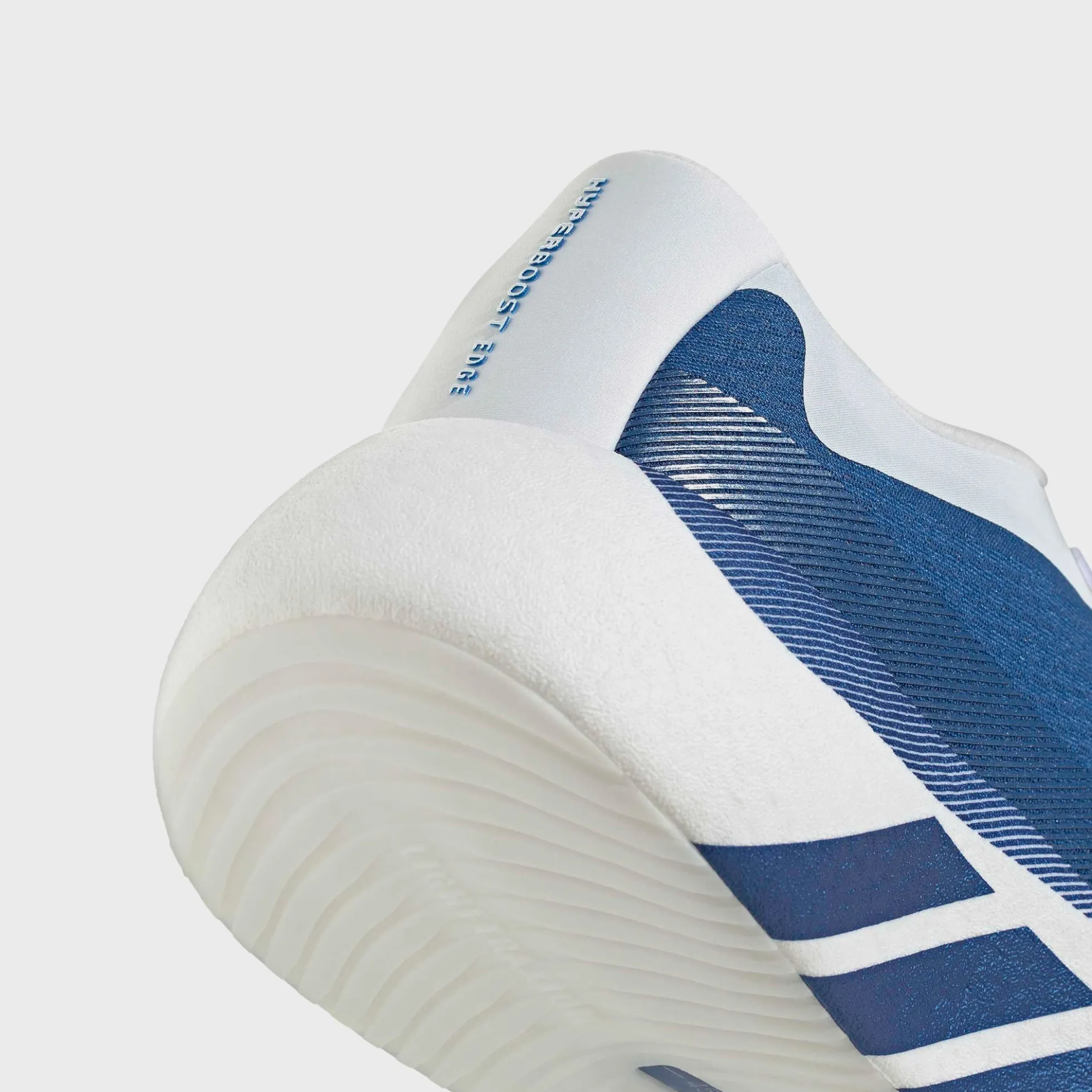WMNS Hyperboost Edge