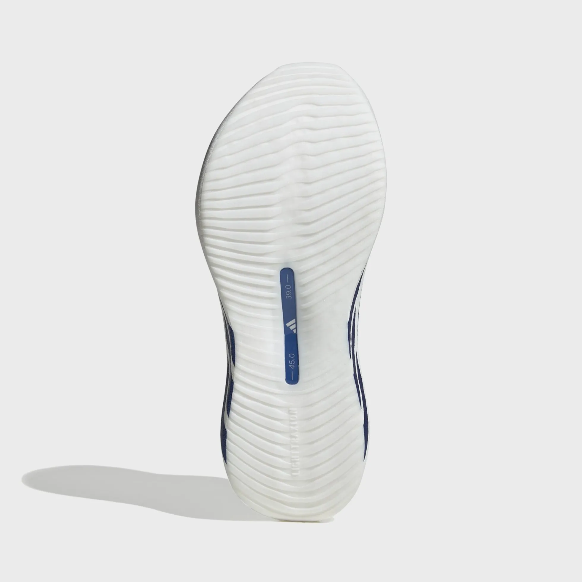 WMNS Hyperboost Edge