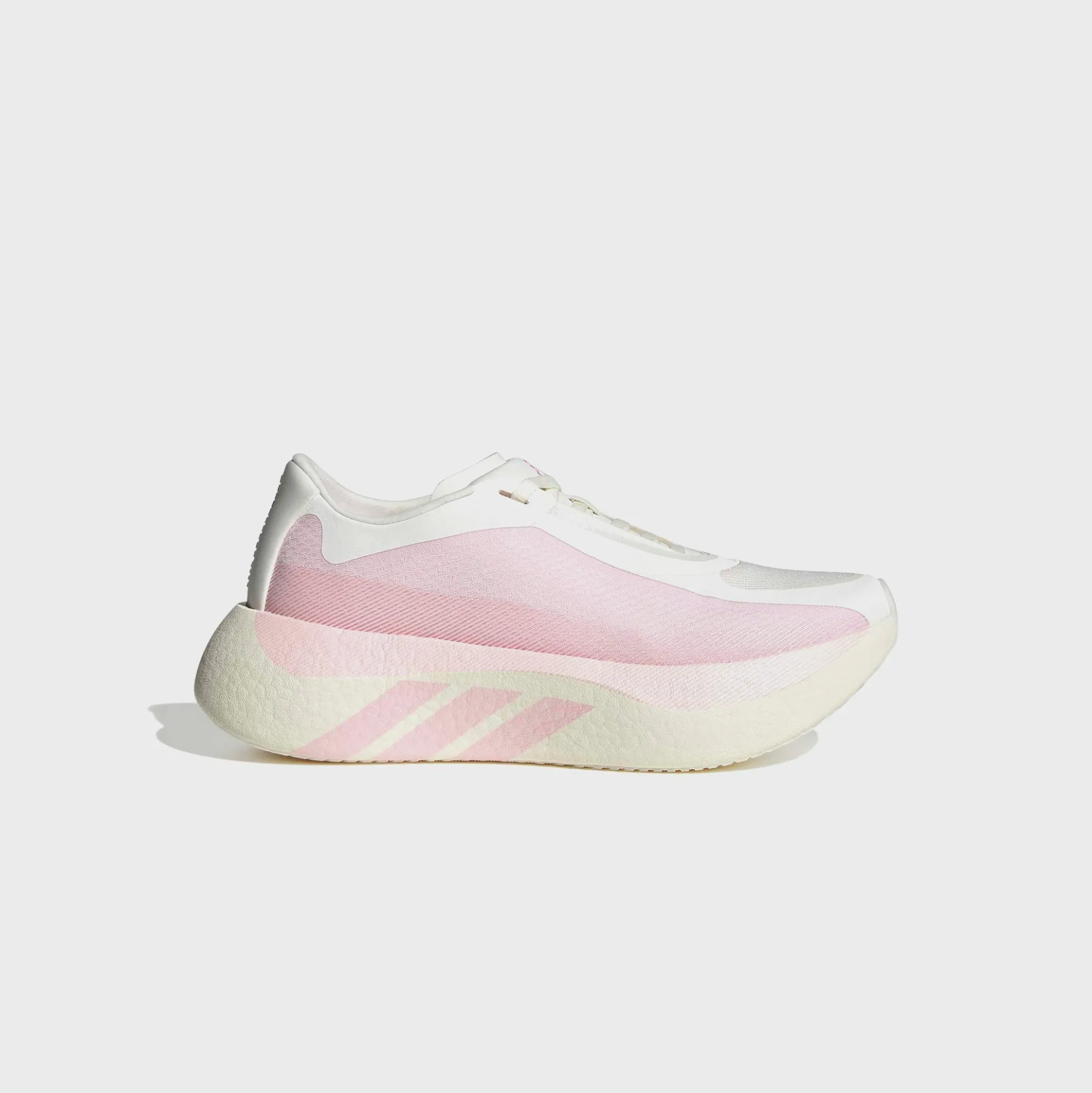 WMNS Hyperboost Edge