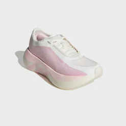 WMNS Hyperboost Edge