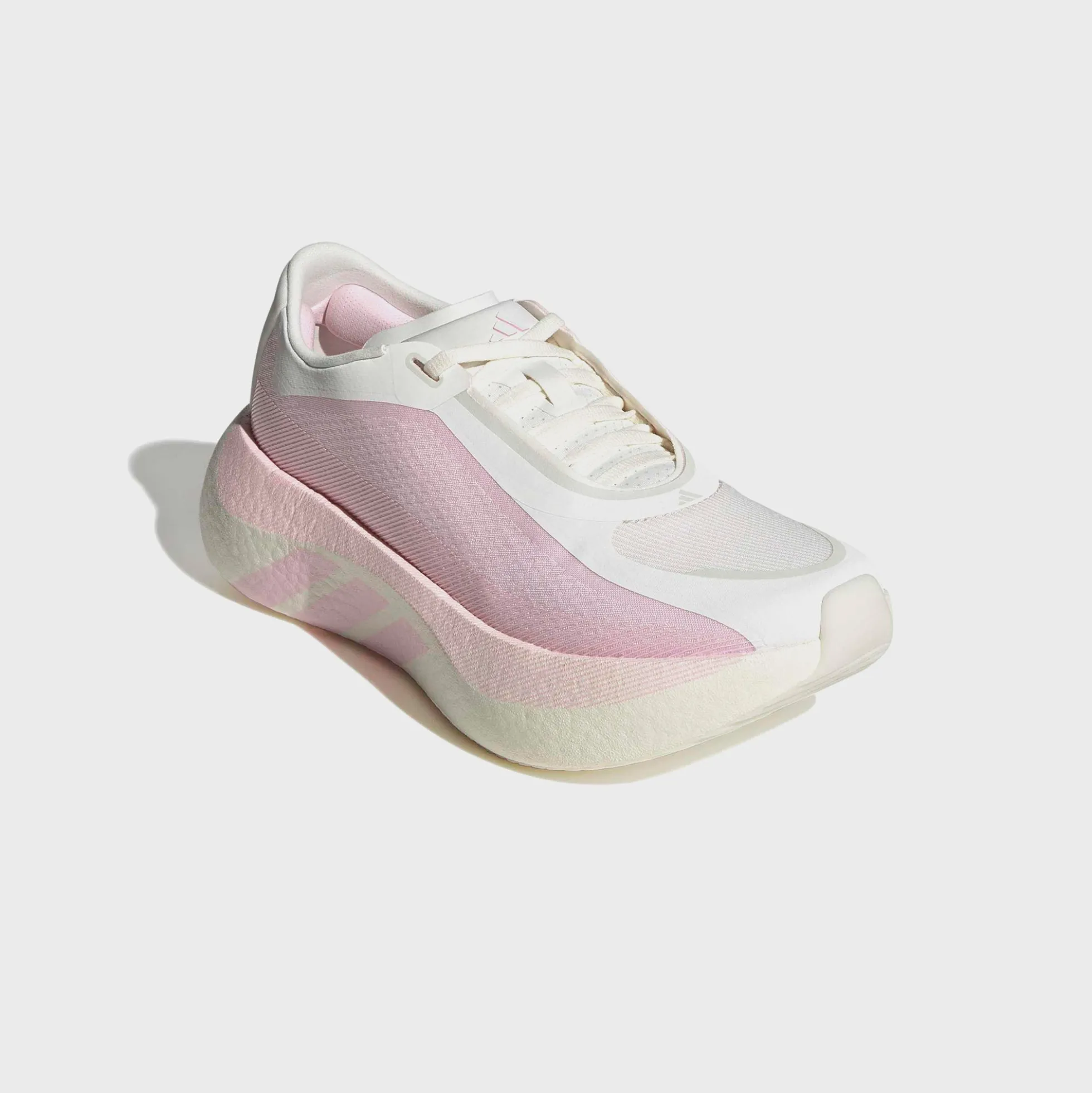WMNS Hyperboost Edge