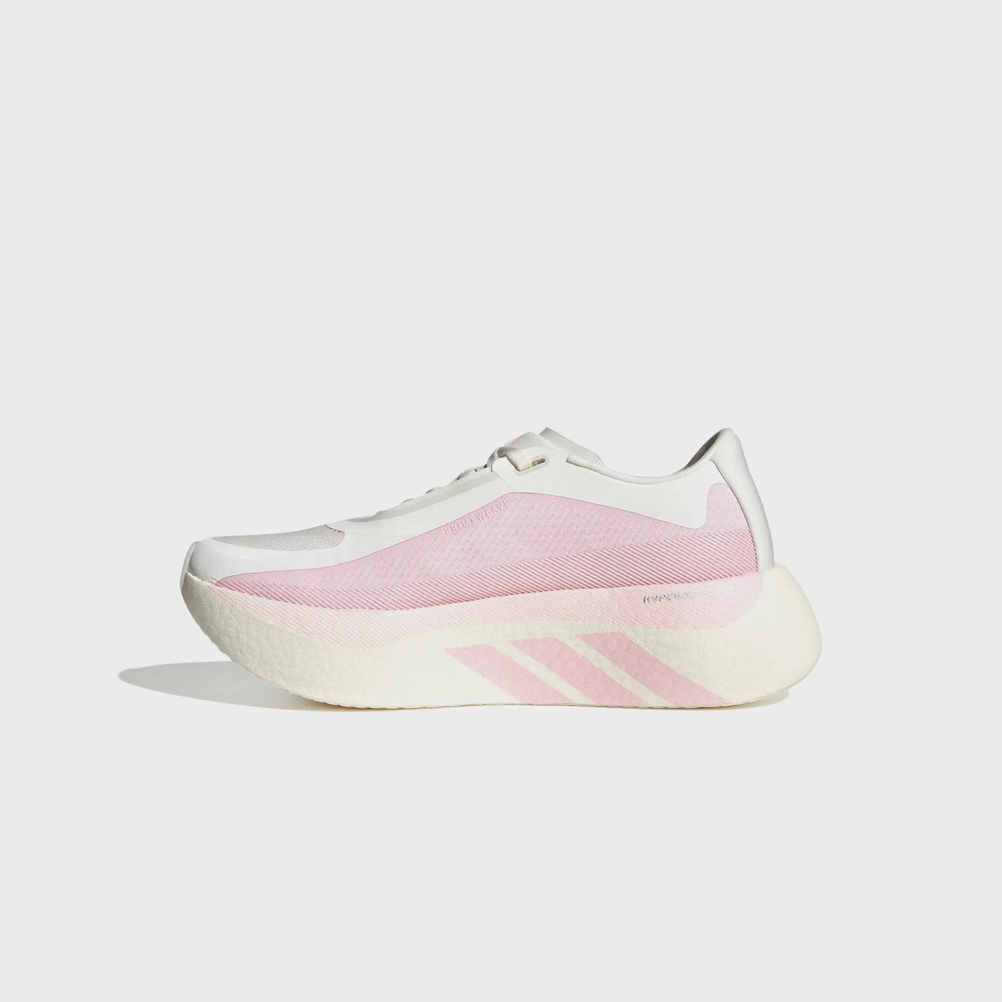 WMNS Hyperboost Edge