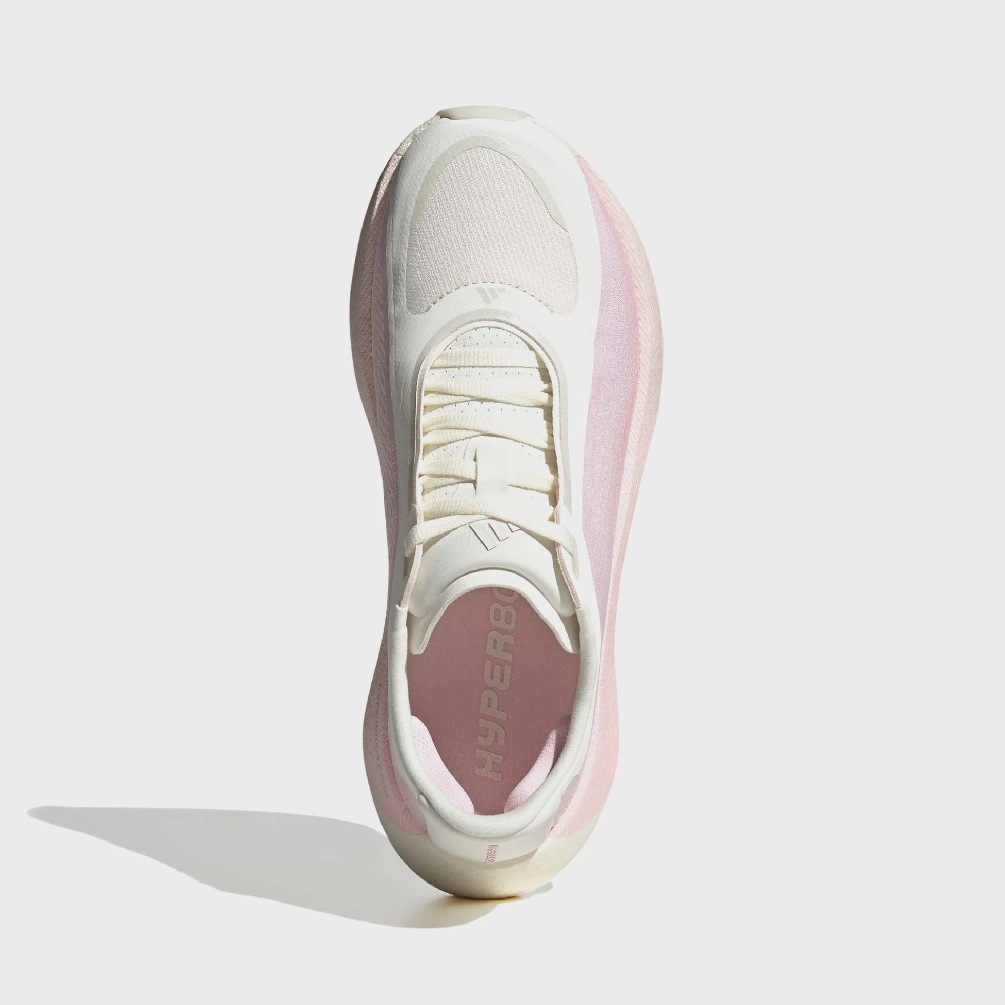 WMNS Hyperboost Edge