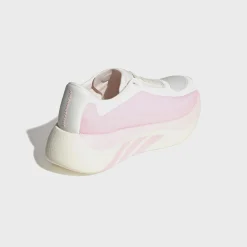 WMNS Hyperboost Edge