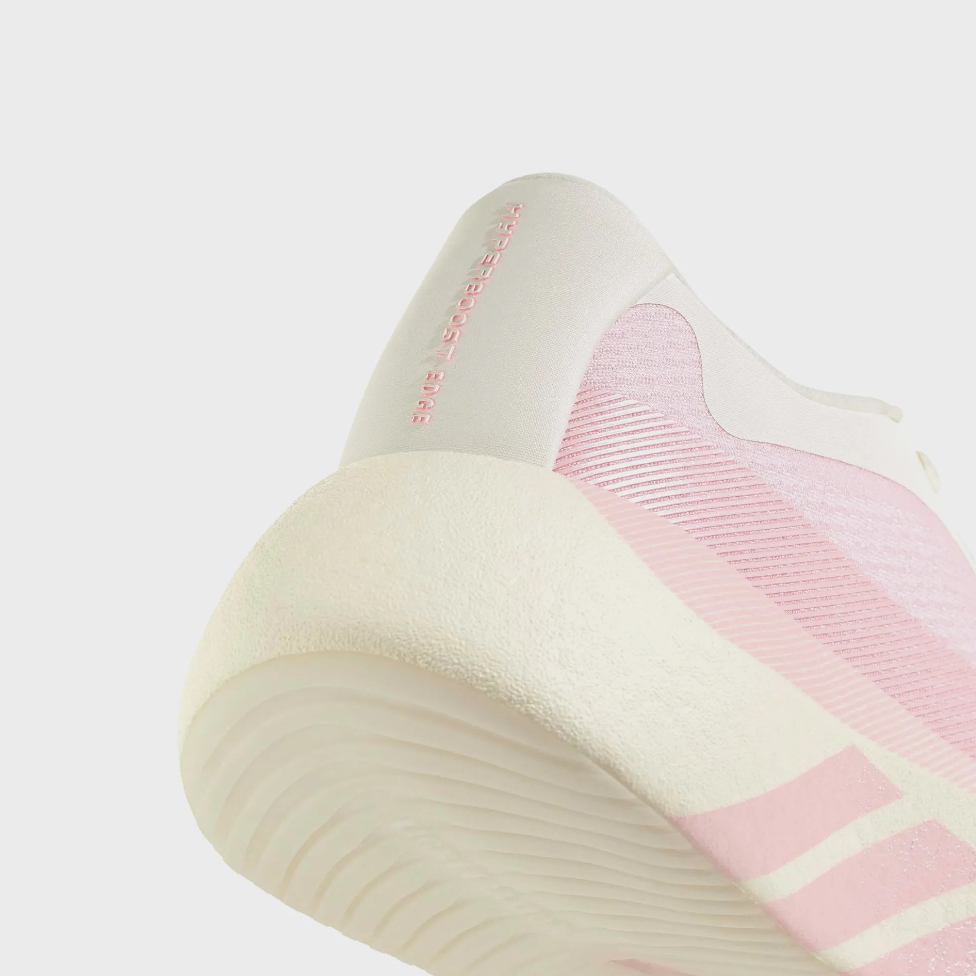 WMNS Hyperboost Edge