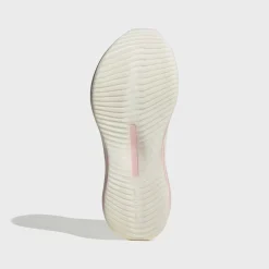 WMNS Hyperboost Edge
