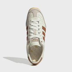 WMNS Japon
