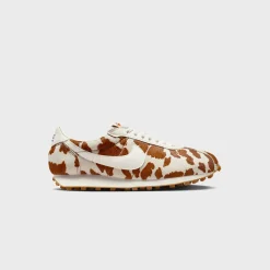 WMNS LD-1000 PRM