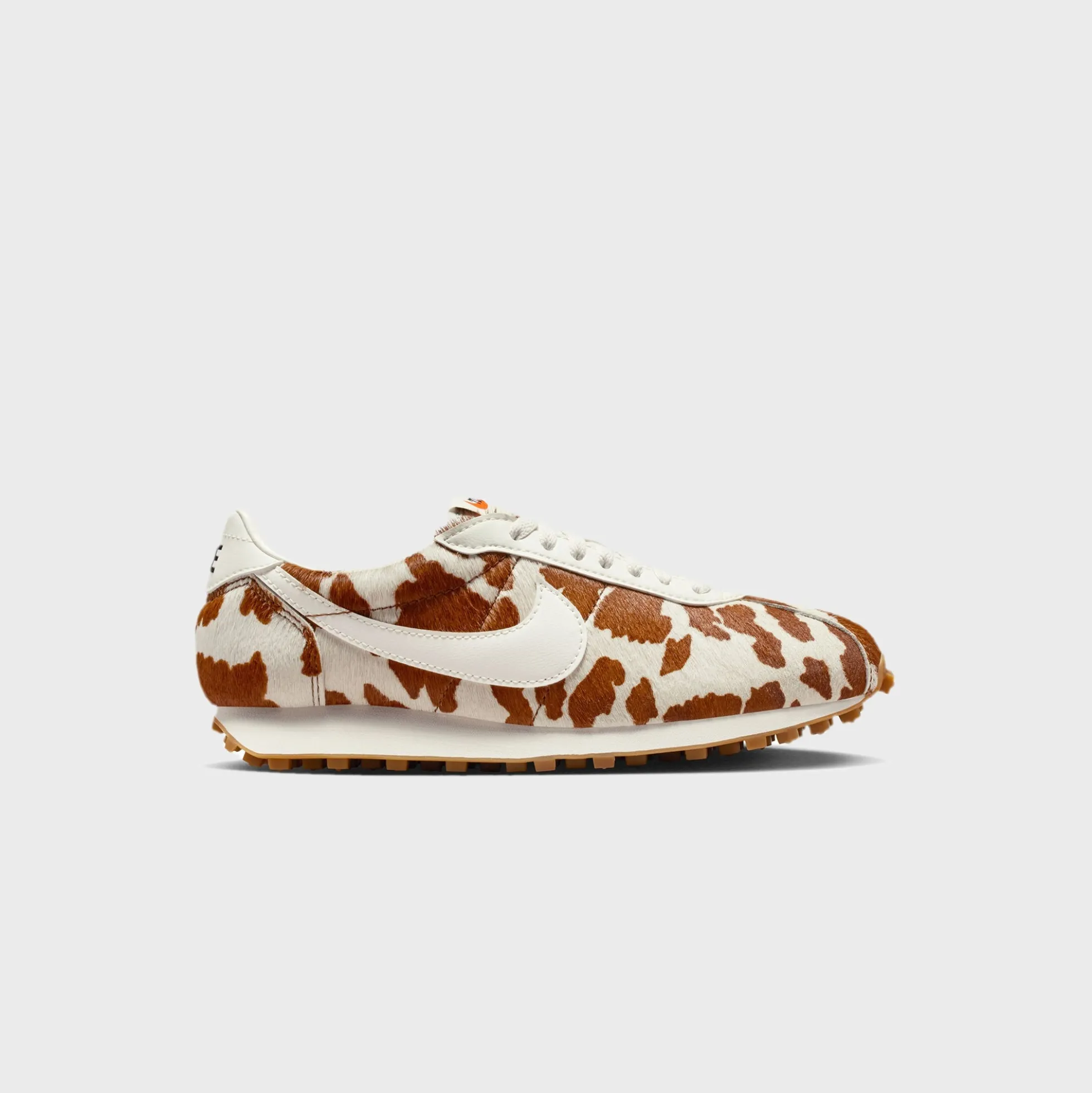 WMNS LD-1000 PRM