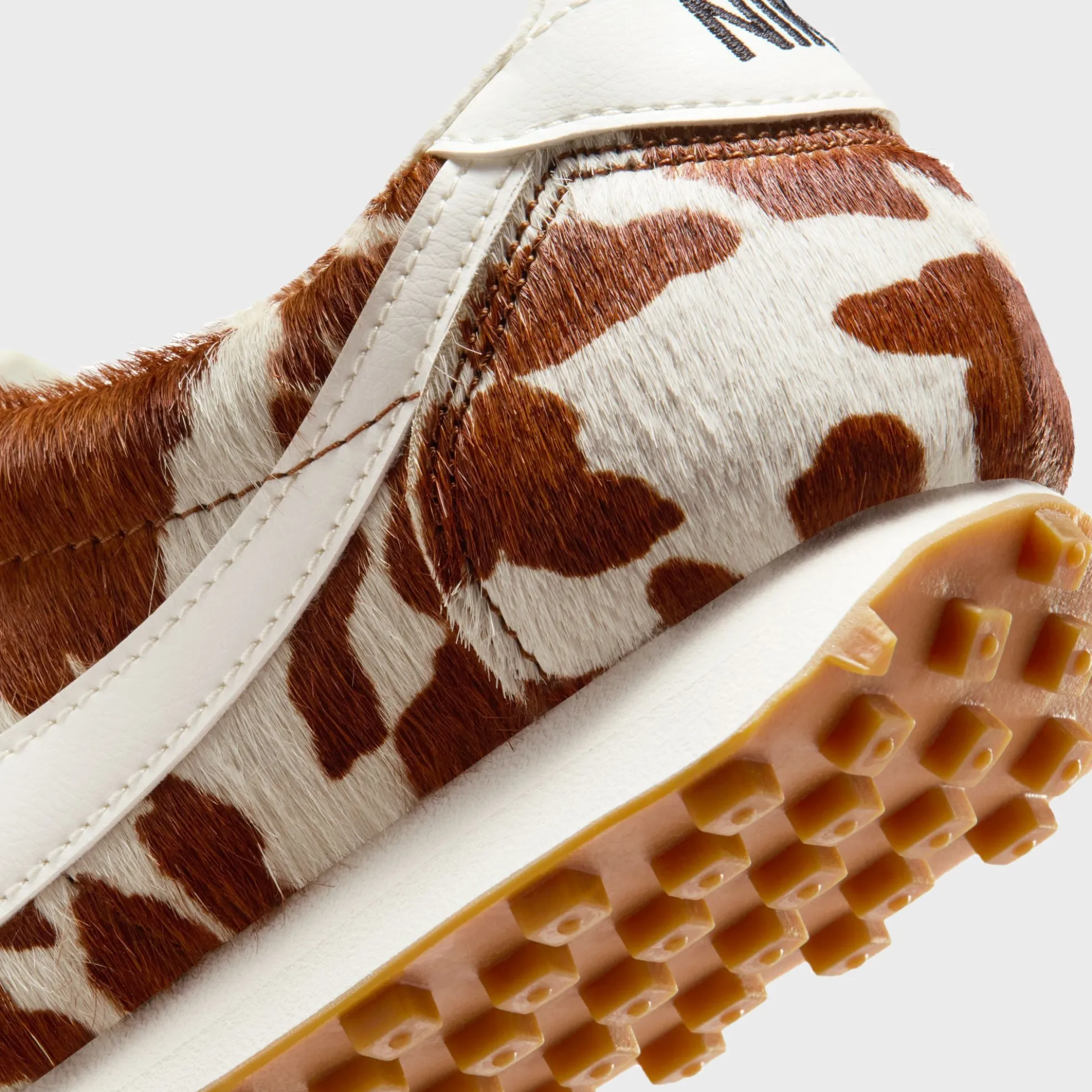 WMNS LD-1000 PRM