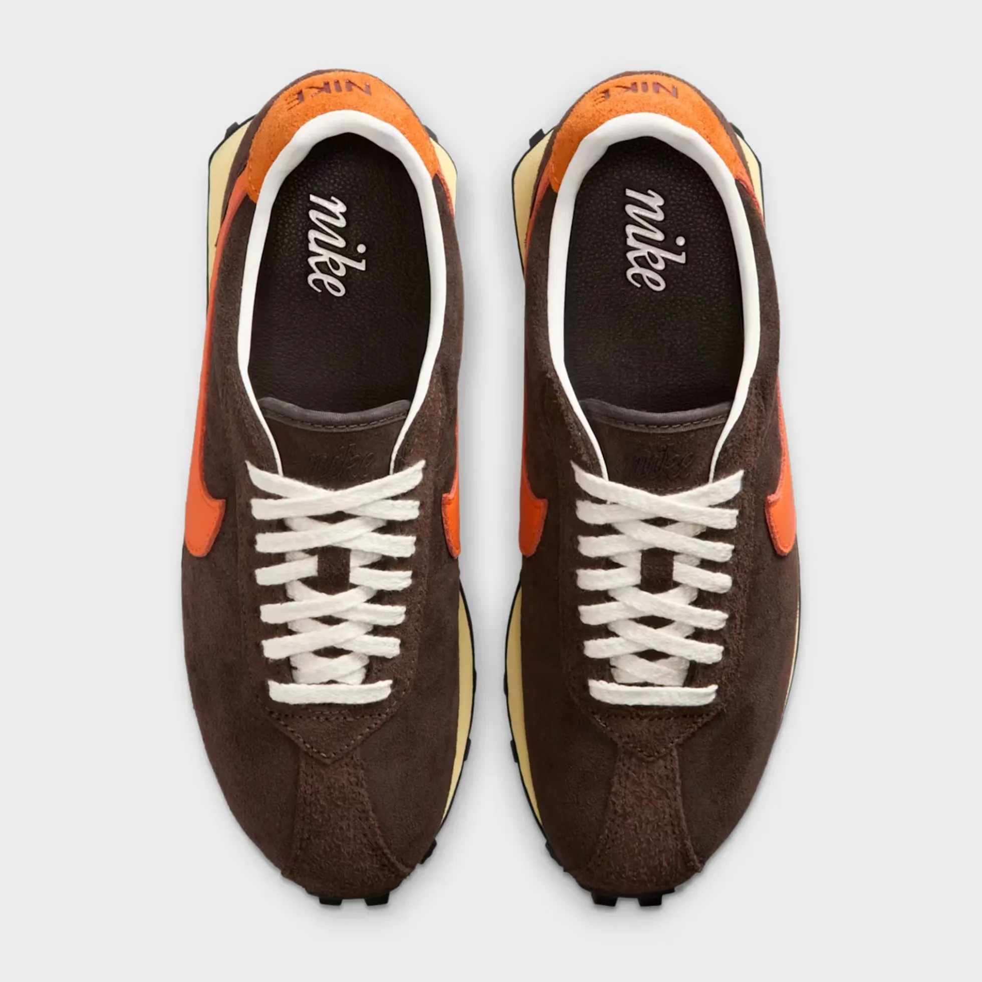WMNS LD-1000 SP