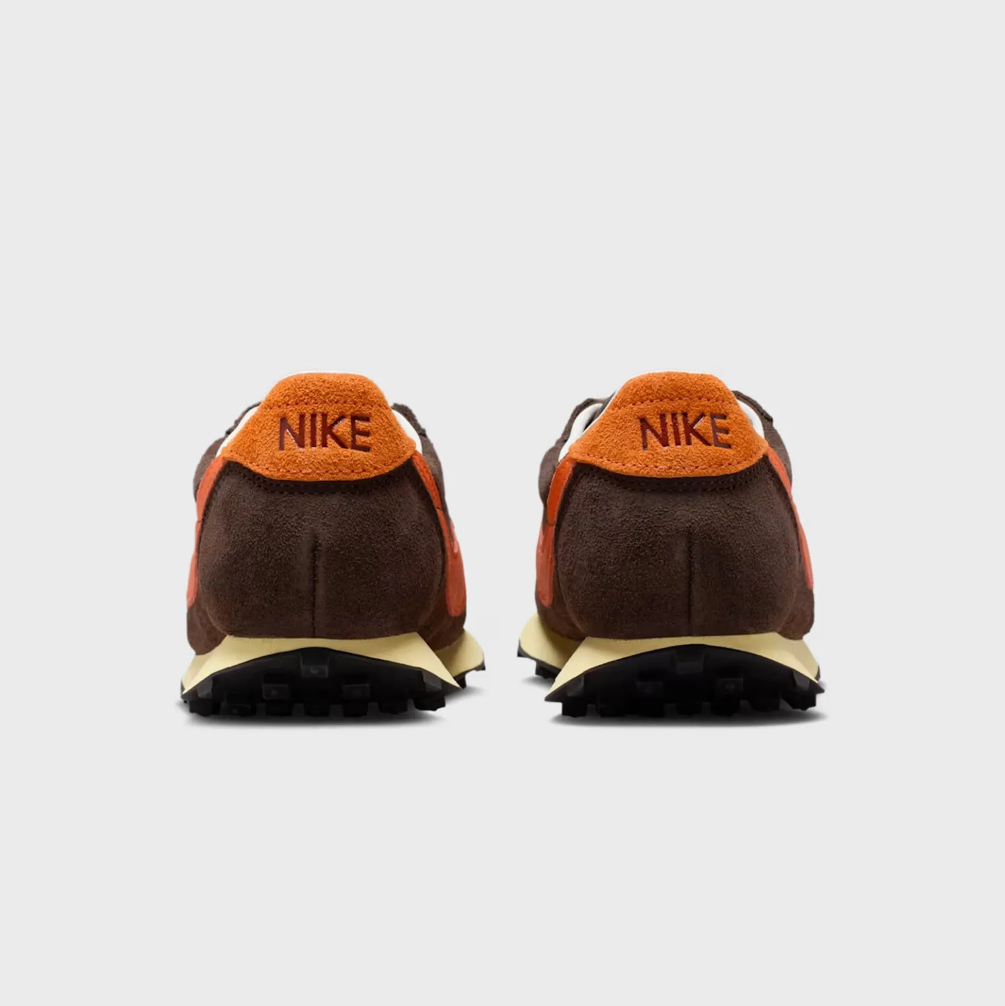 WMNS LD-1000 SP