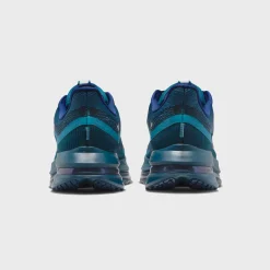 WMNS Pegasus PRM avec cristaux Swarovski