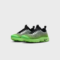 WMNS Rejuven8 Run OG SP QS