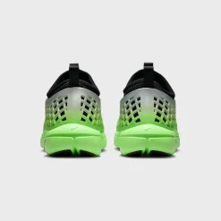 WMNS Rejuven8 Run OG SP QS