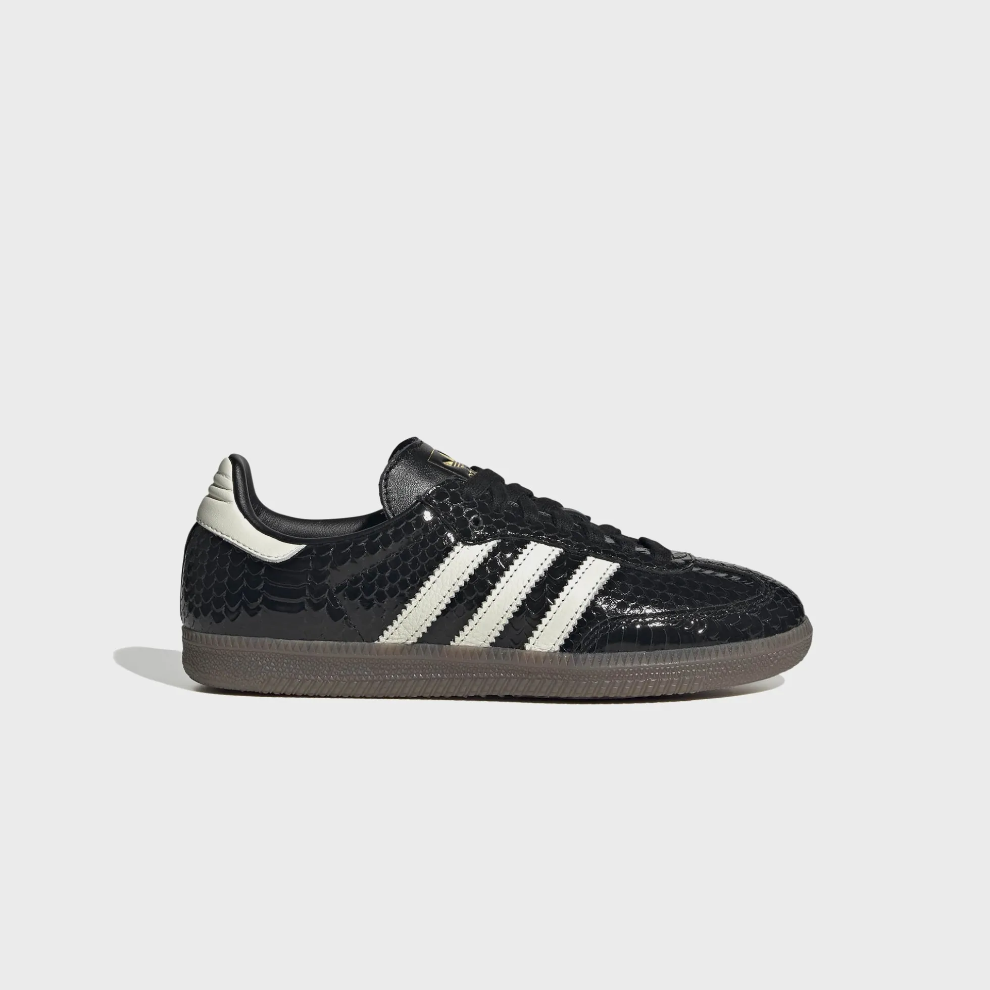 WMNS Samba