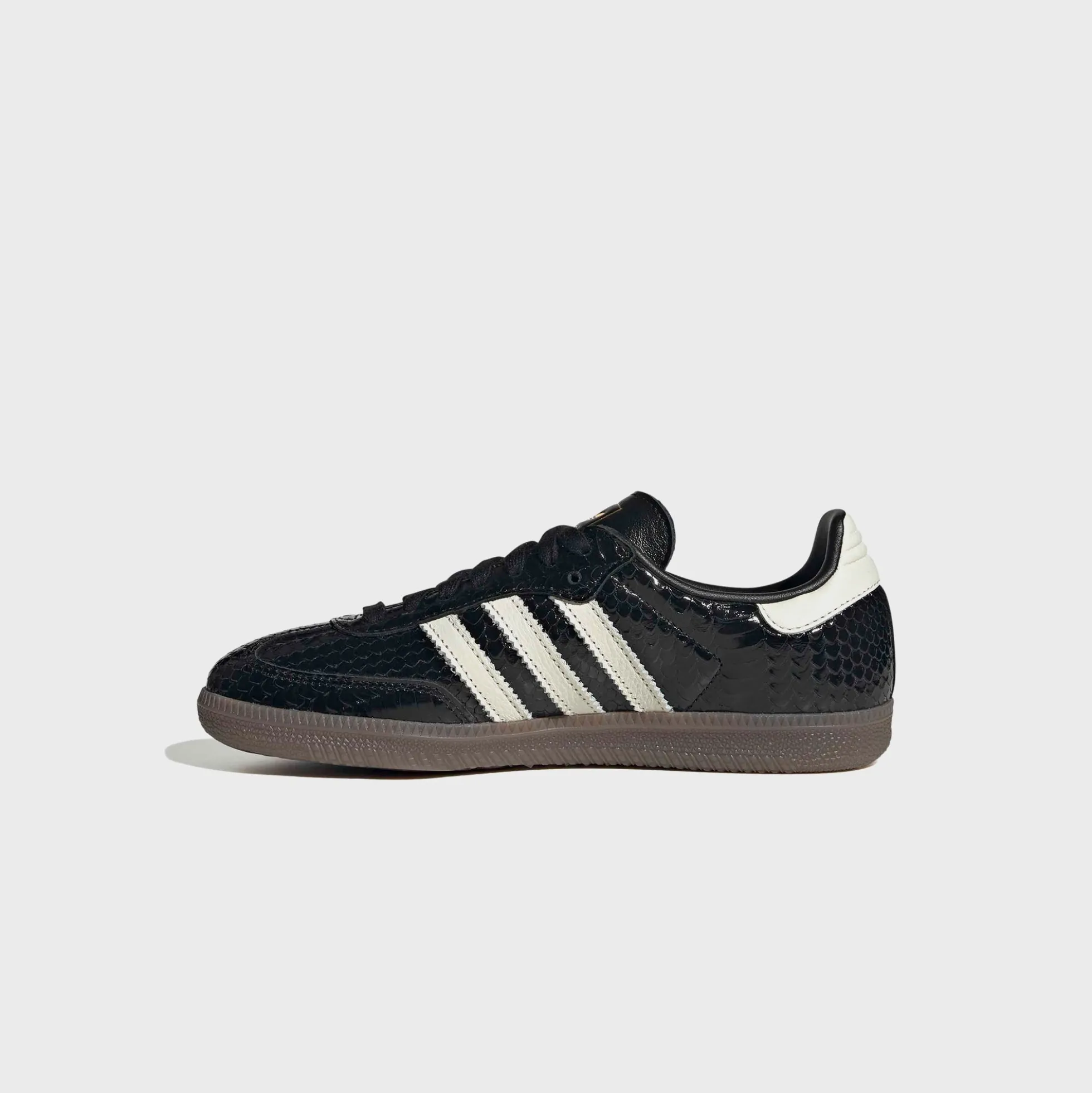 WMNS Samba